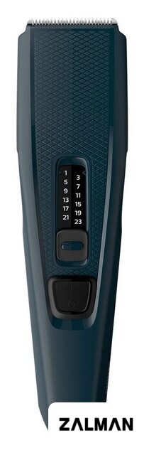 Машинка для стрижки волос Philips HC3505/15