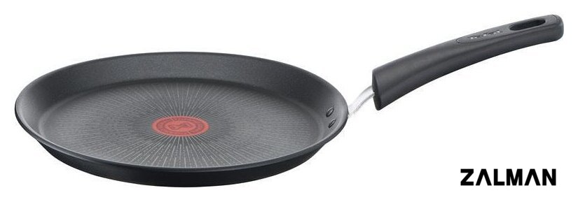 Блинная сковорода Tefal Unlimited G2553872