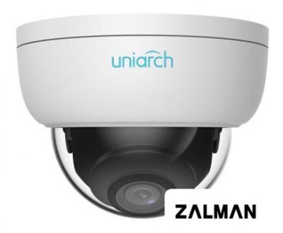 IP-камера Uniarch IPC-D125-PF28