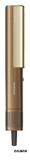 Выпрямитель Dreame Hairdryer Aero Straight AMA10A