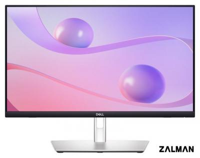 Монитор Dell P2424HT