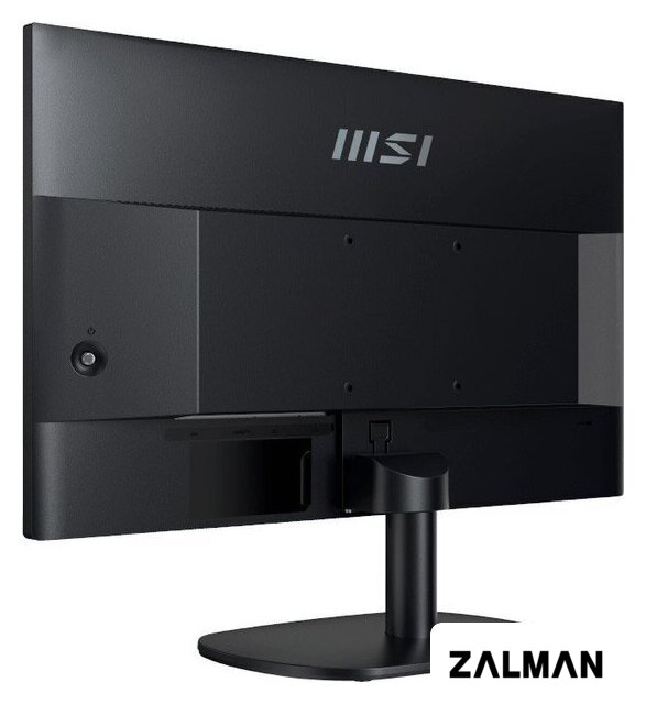 Монитор MSI Pro MP245V