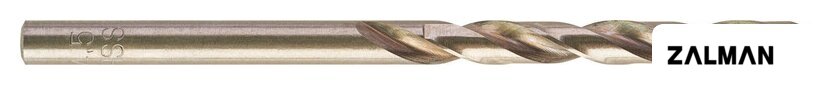 Сверло Milwaukee 4932352354