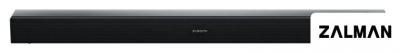 Саундбар Xiaomi TV Soundbar 2.0 (китайская версия)