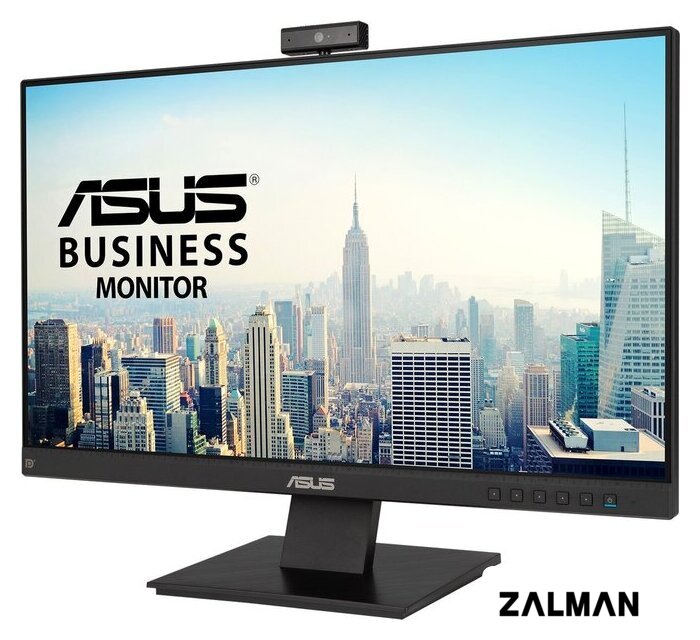 Монитор ASUS Business BE24EQK