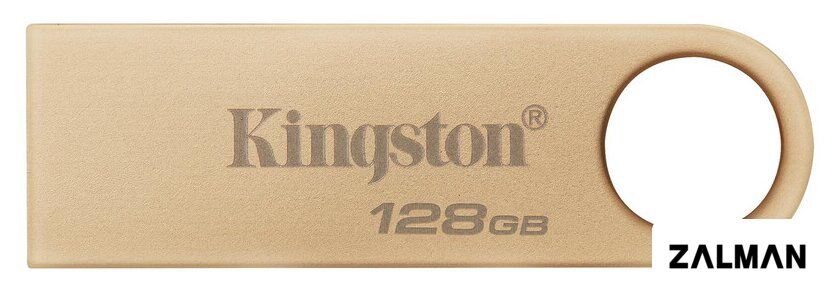 USB Flash Kingston DataTraveler SE9 G3 128GB DTSE9G3/128GB