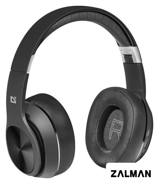 Наушники Defender FreeMotion B540