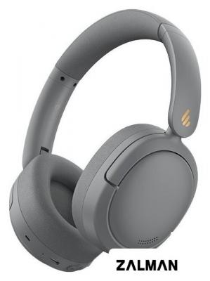 Наушники Edifier W800BT Pro (серый)