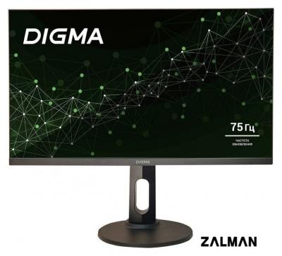Монитор Digma Progress 27P505Q