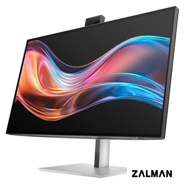 Монитор HP S7 Pro 727pm 8K135AA