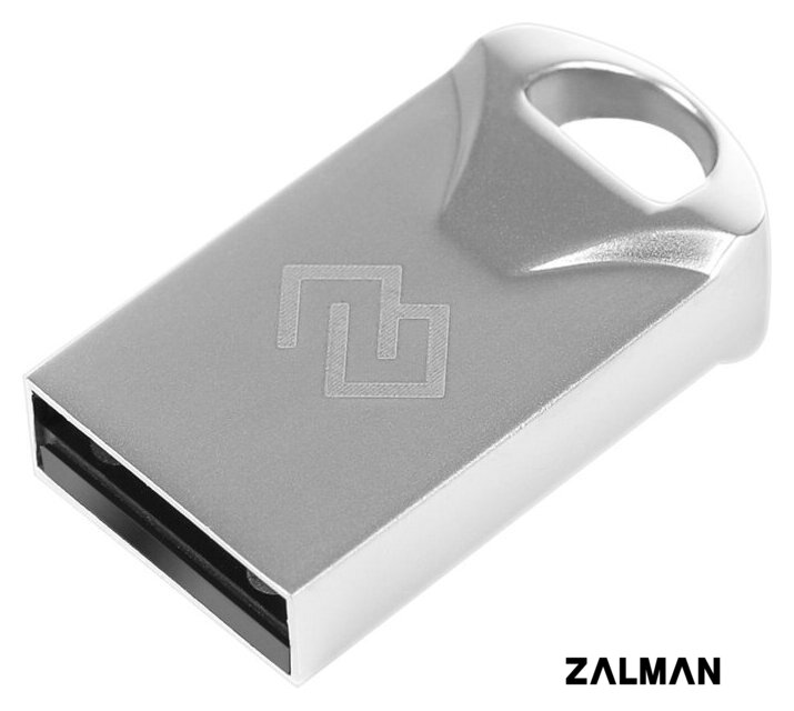 USB Flash Digma Drive 2 128GB DGFUM128A20SR