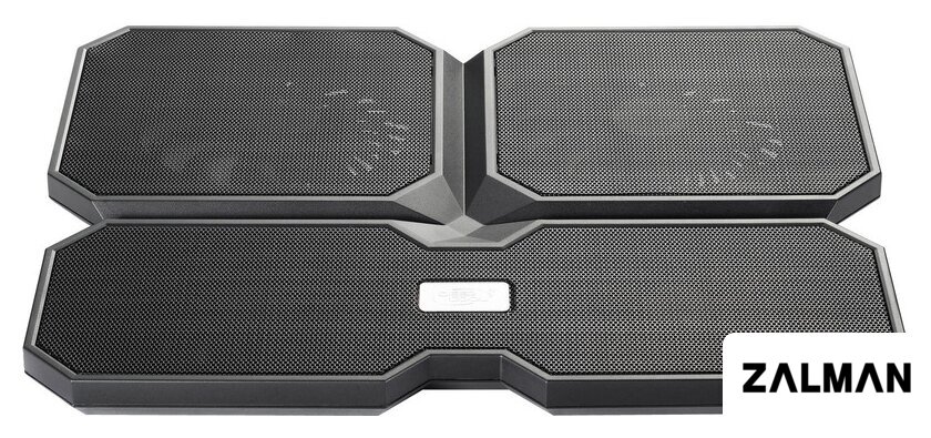 Подставка DeepCool Multi Core X6