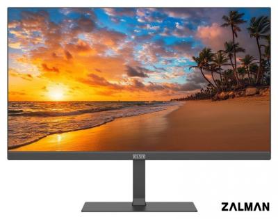 Монитор ELSA EA241Q SE