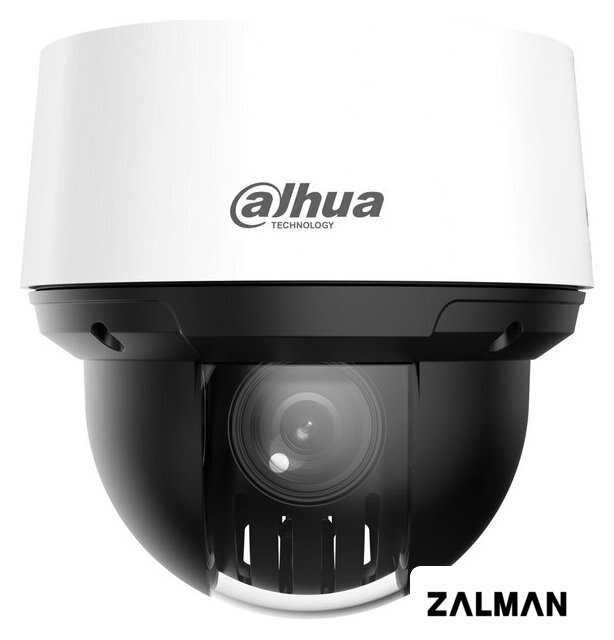 IP-камера Dahua DH-SD4A425DB-HNY