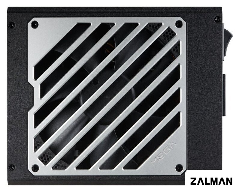 Блок питания FSP MEGA TI 1350W MEGA-1350TI