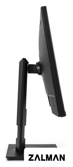 Игровой монитор ExeGate Combat EG2707A EX295595RUS