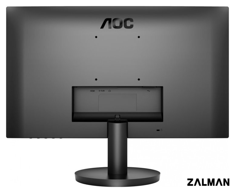 Монитор AOC 24B3HA2