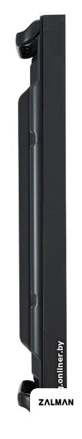 Дисплей для видеостен LG 55VSM5J-H