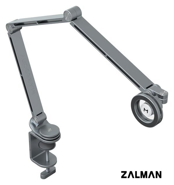 Держатель Magssory Arm ACM005