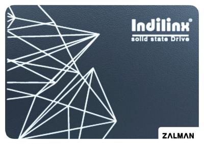 SSD Indilinx S325S 1TB IND-S325S001TX