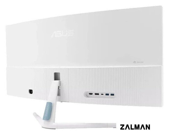 Монитор ASUS Eye Care VU34WCIP-W