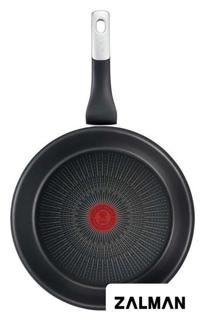 Сковорода Tefal Unlimited G2550472