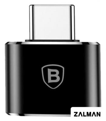 Адаптер Baseus CATOTG-01