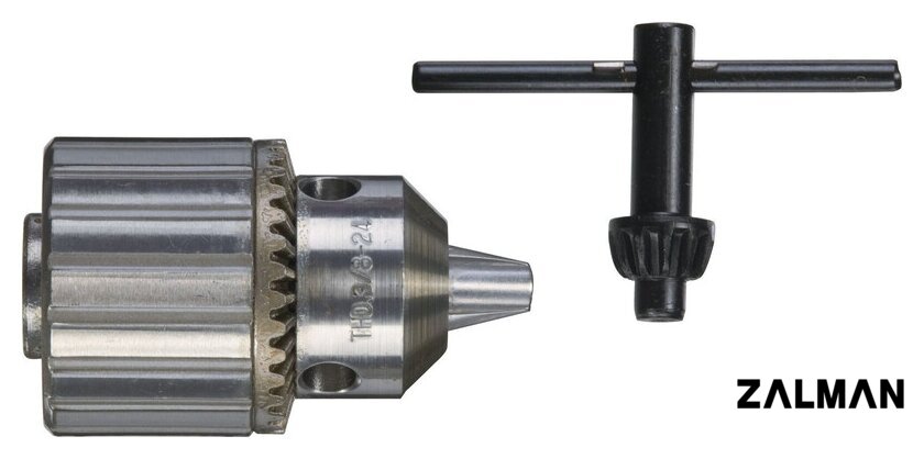 Патрон Milwaukee 48660817