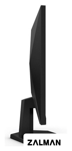 Игровой монитор AOC Gaming Q27G42ZE