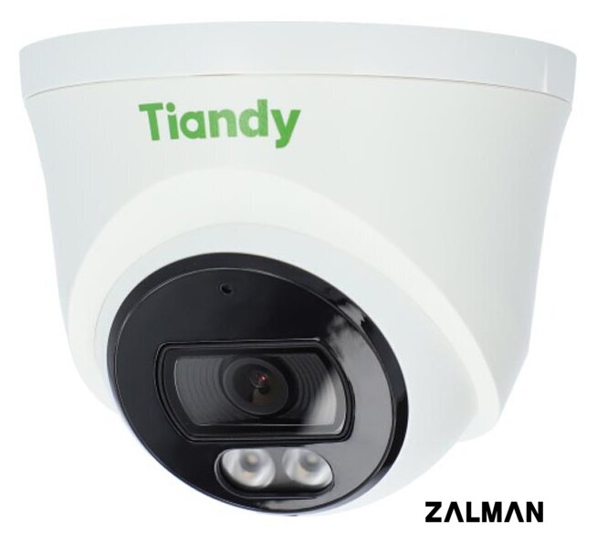 IP-камера Tiandy TC-C34XS I3W/E/Y/2.8mm/V4.2