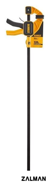 Набор струбцин DeWalt DWHT0-83195