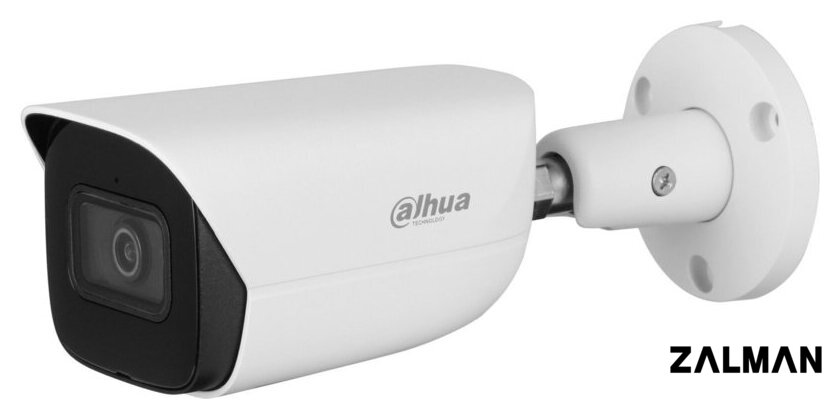 IP-камера Dahua DH-IPC-HFW5541EP-ASE-0360B-S3