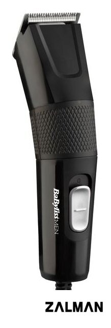 Машинка для стрижки волос BaByliss E756E