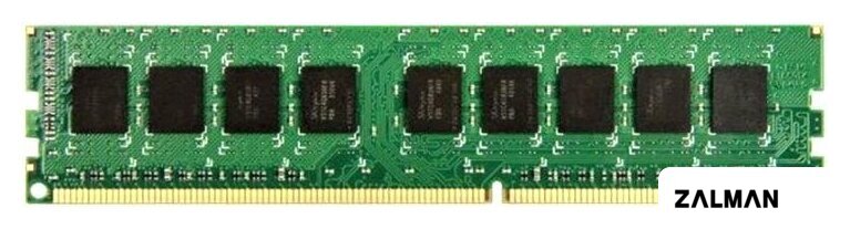 Оперативная память Dahua 16ГБ DDR4 2666 МГц DHI-DDR-C300U16G26