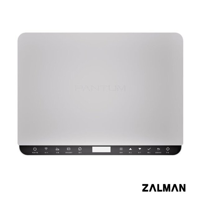 МФУ Pantum BM2300W