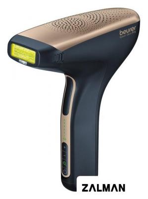 Фотоэпилятор Beurer IPL 8800 Velvet Skin Pro