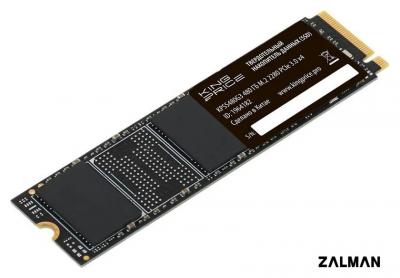 SSD Kingprice KPSS480G3 480GB