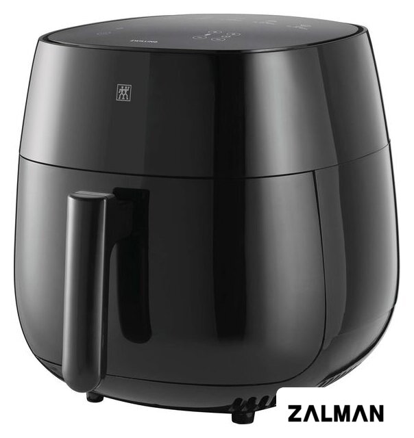 Аэрогриль (аэрофритюрница) Zwilling 36450-280-0