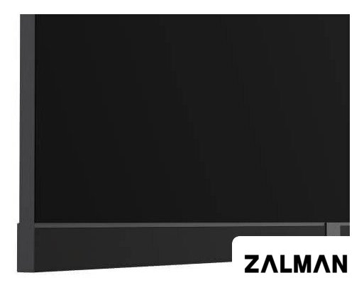 Информационная панель Hisense HAIO108DE