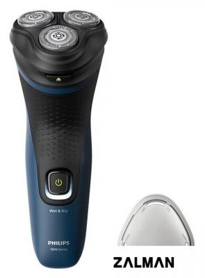 Электробритва Philips Series 1000 S1151/00