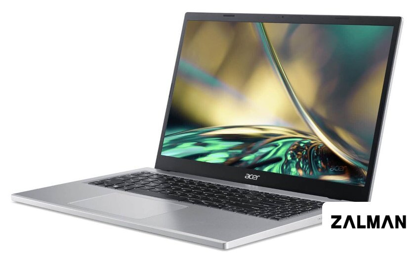 Ноутбук Acer Aspire 3 A315-510P-30EA NX.KDHER.002