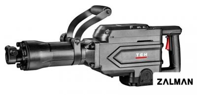 Отбойный молоток TEH TH8515