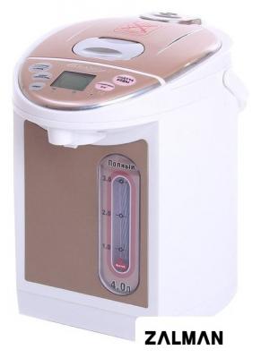 Термопот BRAND 4404s