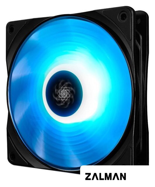 Вентилятор для корпуса DeepCool RF 120