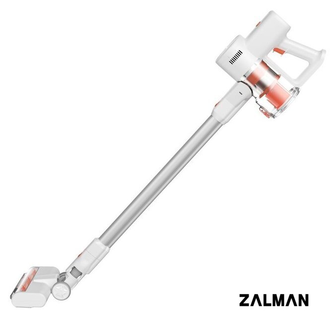 Пылесос Xiaomi Vacuum Cleaner G20 Lite C203 BHR8195EU