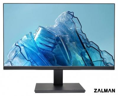 Монитор Acer Vero V247Ybiv