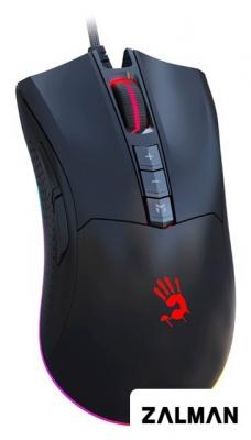 Игровая мышь A4Tech Bloody ES9 Plus