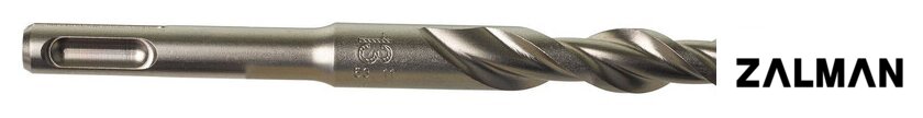 Бур Milwaukee 4932307946