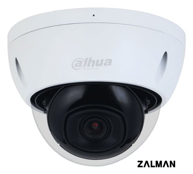 IP-камера Dahua DH-IPC-HDBW2841EP-S-0280B