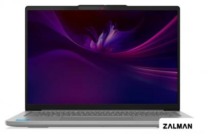 Ноутбук Lenovo IdeaPad Slim 5 14IRH10R 83J0001ARK